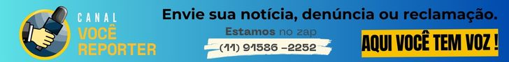 https://www.bastidores.com.br/voce-reporter/enviar