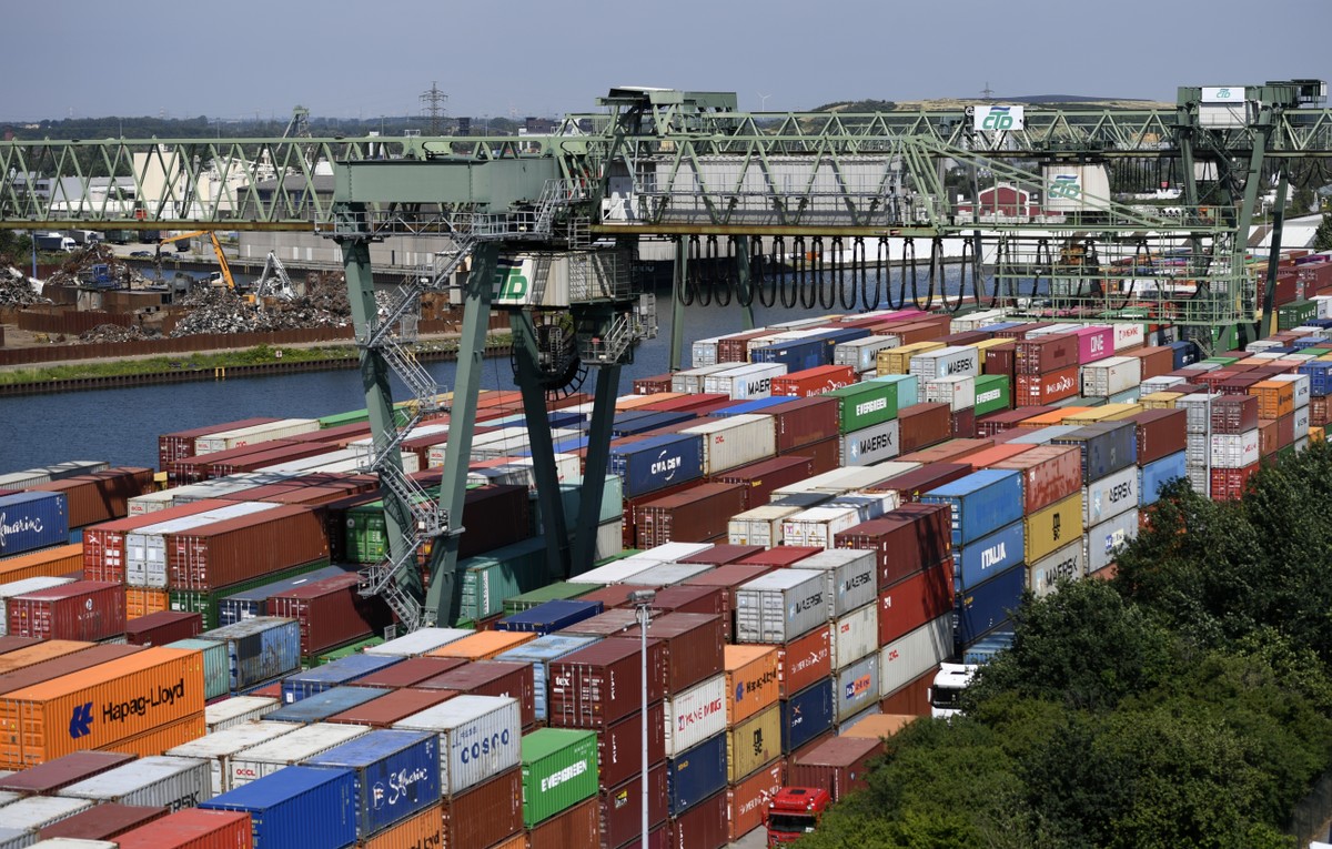 Acordo de livre comércio entre União Europeia e Mercosul será assinado no próximo sábado (17)