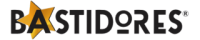 Portal Bastidores
